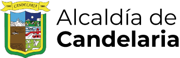 Alcald&iacute;a Municipal de Candelaria Valle